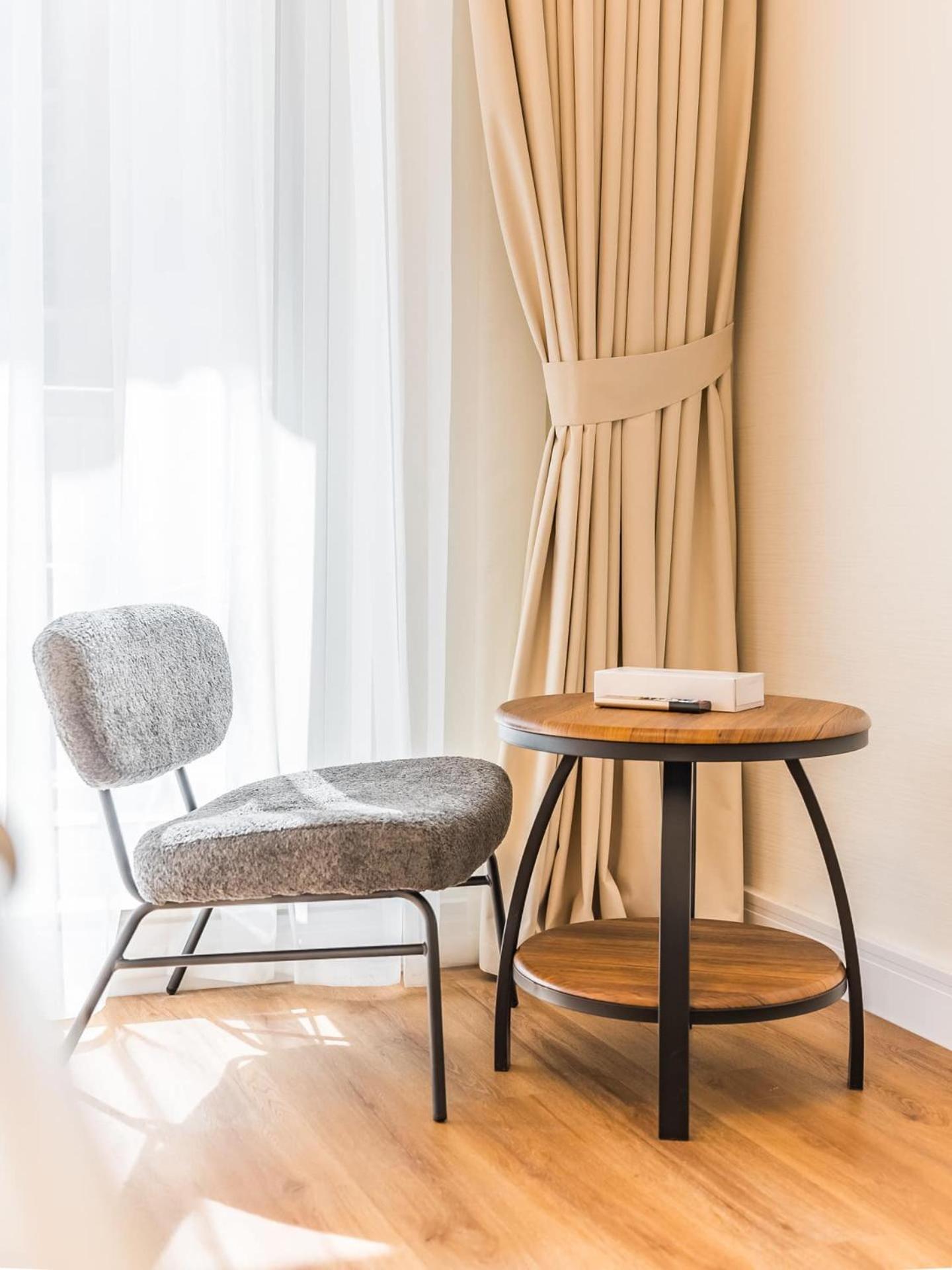 Apartment Special June Rate - Luxurious Studio - Golf View